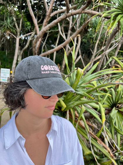 Coastals Cap